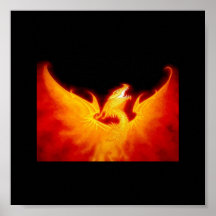 Phoenix - modificada para requisitos particulares impresiones