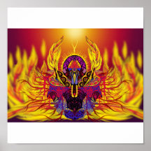 Phoenix Impresiones