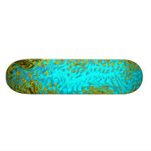 Phoenix Tablas De Patinar