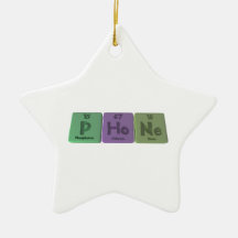 Phone-P-Ho-Ne-Phosphorus-Holmium-Neon.png Ornatos