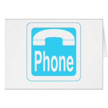 Phone_Sign Felicitacion