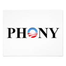 PHONY ANUNCIO PERSONALIZADO