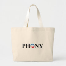 PHONY BOLSA