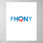 Phony Faded.png de O Impresiones