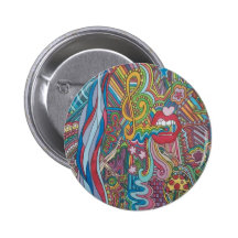 Photo0781.jpg Pins