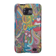 Photo0781.jpg Samsung Galaxy S2 Carcasa