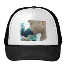 Photo1334, lil john509 gorros bordados