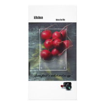 Photocards Tarjetas Con Fotos Personalizadas