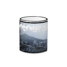 Photography Taza De Café