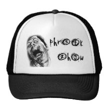 phr34k2h0w gorras