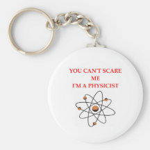PHYSICIST.png Llaveros