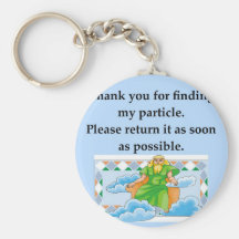 physics1.jpg llaveros personalizados