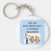 PHYSICS2.jpg Llaveros Personalizados