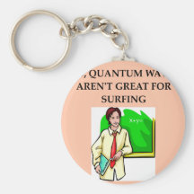 PHYSICS4.png Llaveros