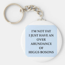 PHYSICS5.png Llaveros