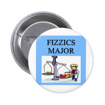 PHYSICSmajor Pin