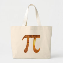 Pi Bolsas De Mano