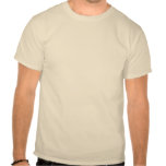 Pi Camisetas
