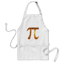 Pi Delantales