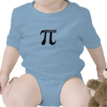 Pi día VENTA ~ locura del 14 de marzo Camisetas