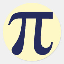 Pi Etiquetas