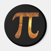 Pi Iman