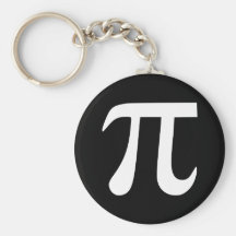 Pi Llavero