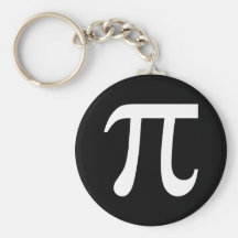 Pi Llaveros Personalizados