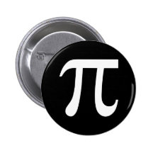 Pi Pin