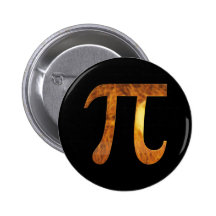 Pi Pins