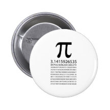 Pi Pins