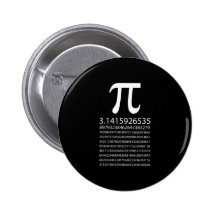 Pi Pins