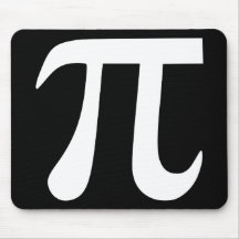 Pi Tapete De Raton