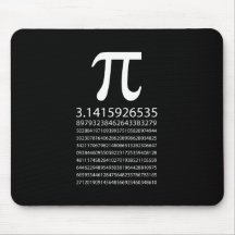 Pi Tapetes De Raton