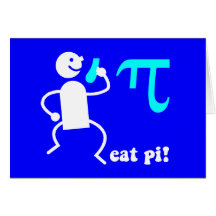 Pi Tarjetas