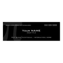 Pi Tarjetas De Negocios