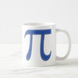 Tazas Para Frikis