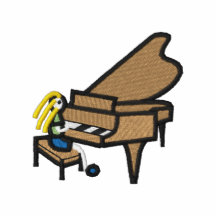 Pianista