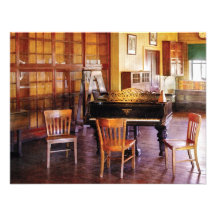 Piano - aliste para las lecciones de piano invitaciones personales 