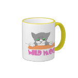 pic78WILDMOG moggy G Taza