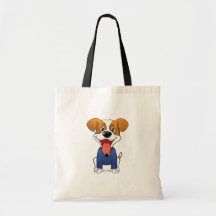 Picatso Bolsas De Mano