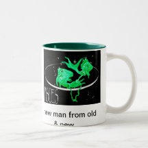 Pices Taza De Café
