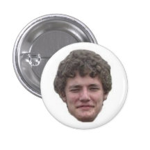Pickel Pins