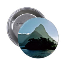 Pico del inglete, Milford Pins