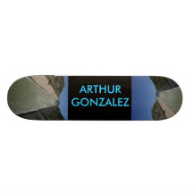 PICT0231, PICT0360, PICT0231, ARTURO           … PATINETA PERSONALIZADA
