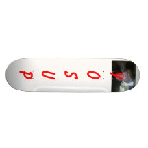 Picture0040, sorbo de Yo Patineta Personalizada