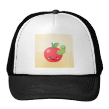 Picture1 Gorro De Camionero