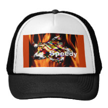 Picture3,          rápido gorros bordados