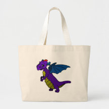 Picudo Bolsa