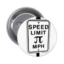Pie_Limit Pins